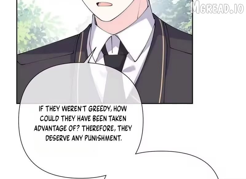 Her Marriage Was Called Off at Daytime, the Cutely Fierce Commander Asked Her For a Hug at Night Chapter 180 - page 26